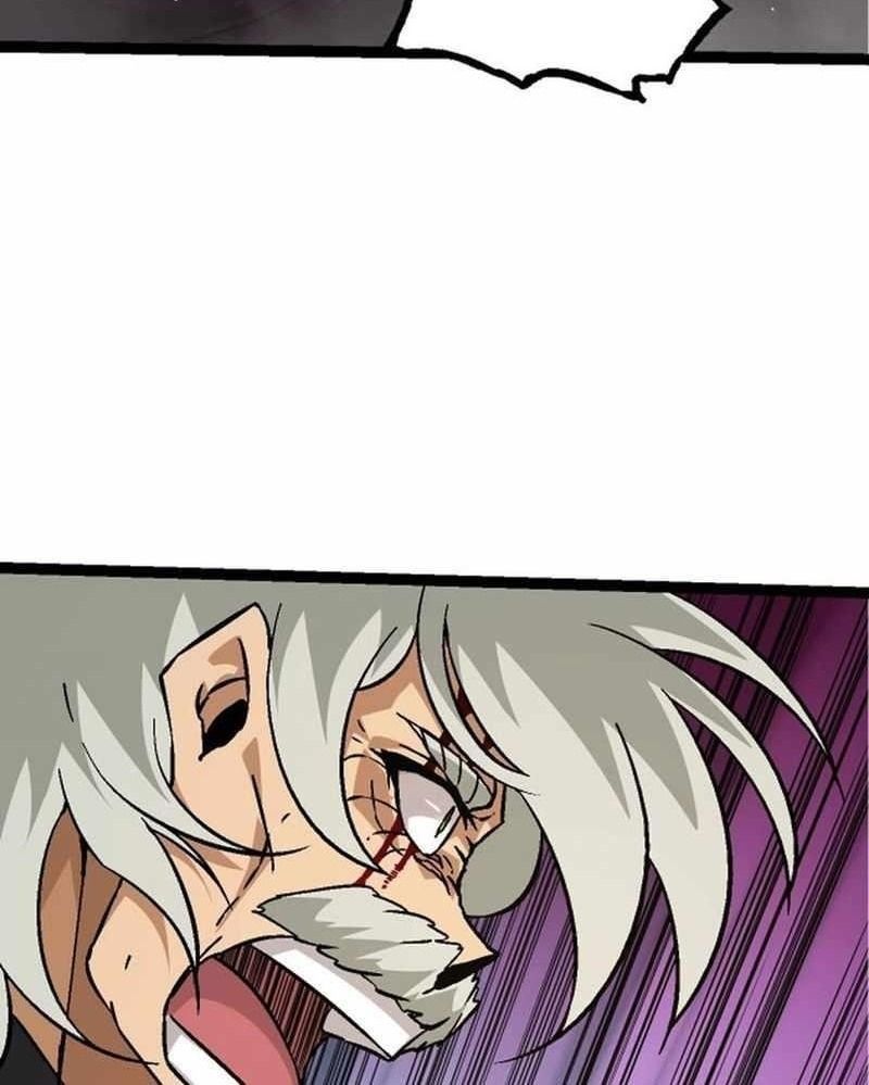 Thăng Cấp Bắt Đầu Từ Một Cái Cây Chap 76 - Next Chap 77