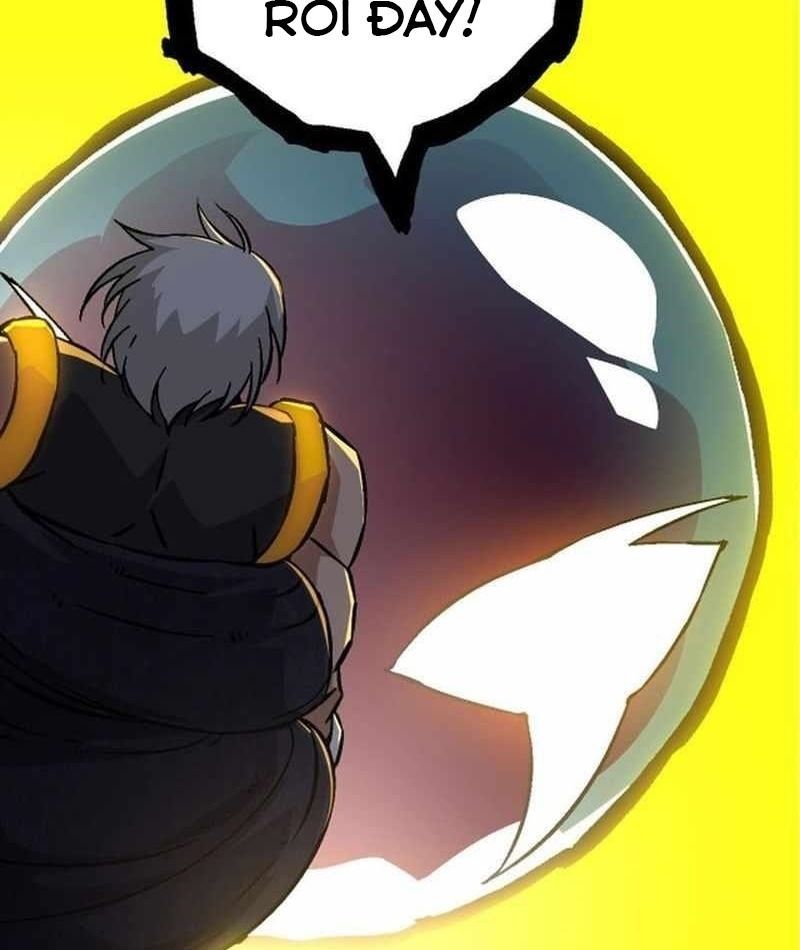 Thăng Cấp Bắt Đầu Từ Một Cái Cây Chap 76 - Next Chap 77