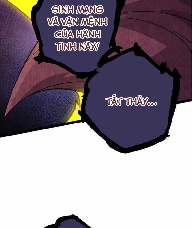 Thăng Cấp Bắt Đầu Từ Một Cái Cây Chap 76 - Next Chap 77