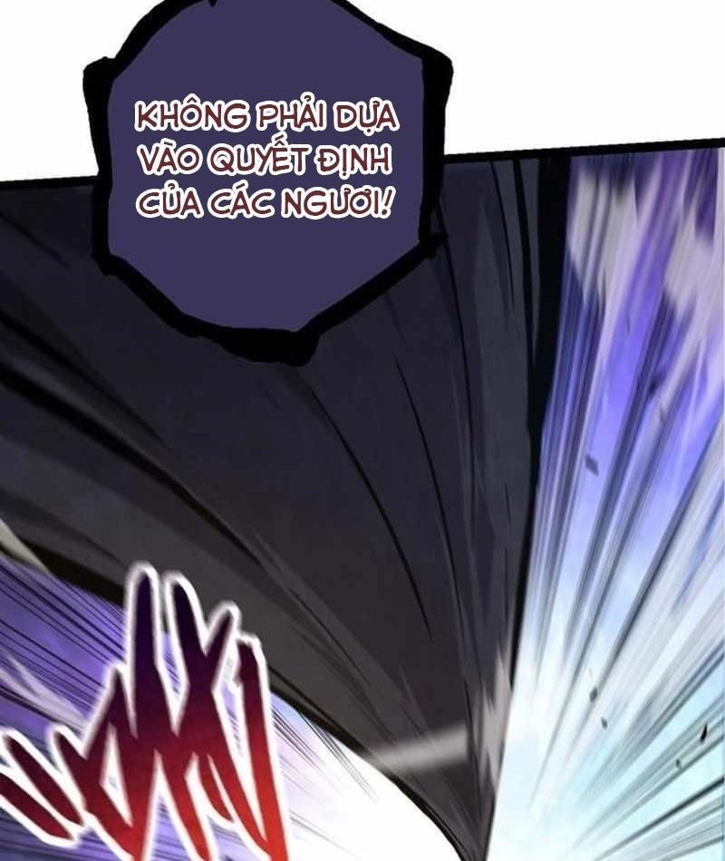 Thăng Cấp Bắt Đầu Từ Một Cái Cây Chap 76 - Next Chap 77