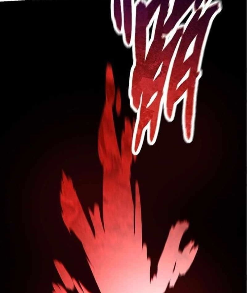 Thăng Cấp Bắt Đầu Từ Một Cái Cây Chap 76 - Next Chap 77