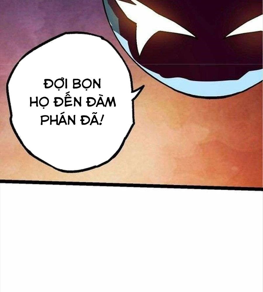 Thăng Cấp Bắt Đầu Từ Một Cái Cây Chap 77 - Next Chap 78