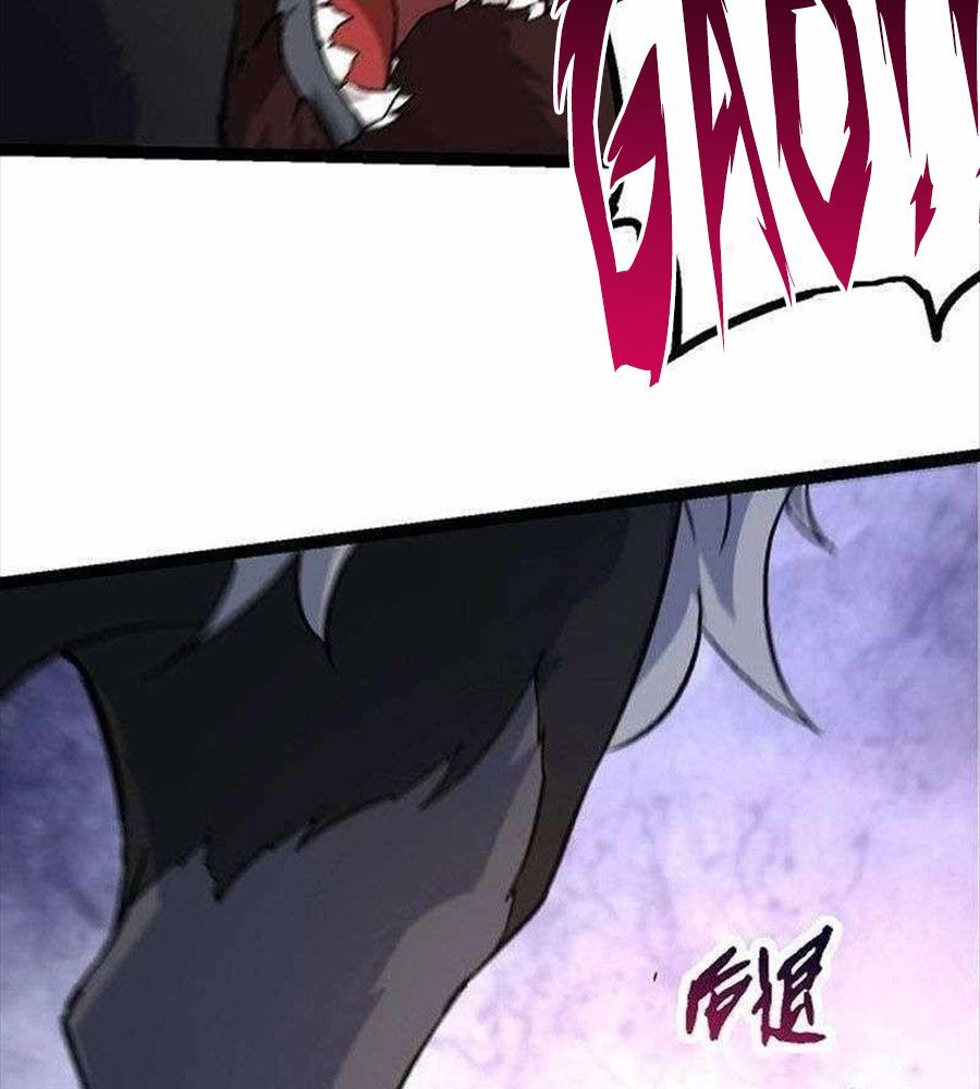 Thăng Cấp Bắt Đầu Từ Một Cái Cây Chap 77 - Next Chap 78