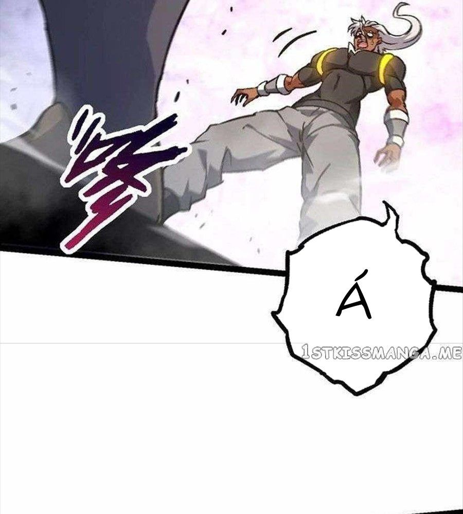 Thăng Cấp Bắt Đầu Từ Một Cái Cây Chap 77 - Next Chap 78