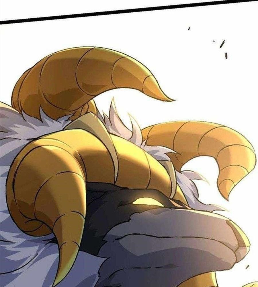 Thăng Cấp Bắt Đầu Từ Một Cái Cây Chap 77 - Next Chap 78