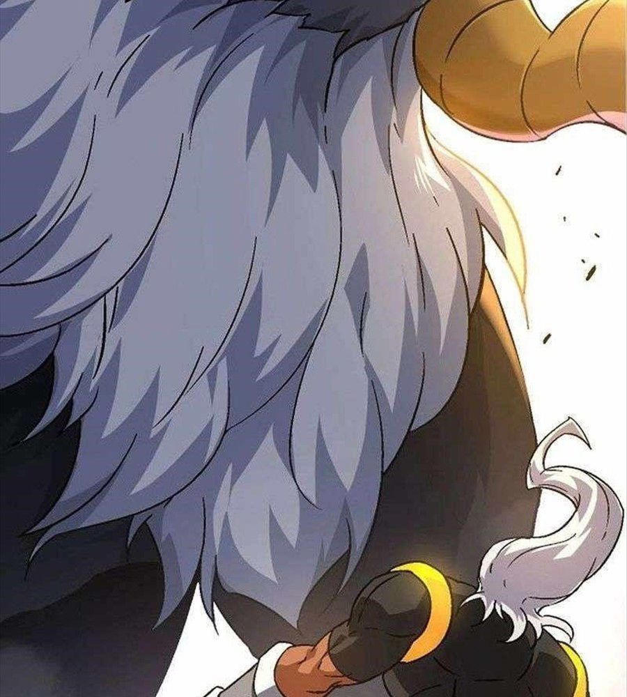 Thăng Cấp Bắt Đầu Từ Một Cái Cây Chap 77 - Next Chap 78