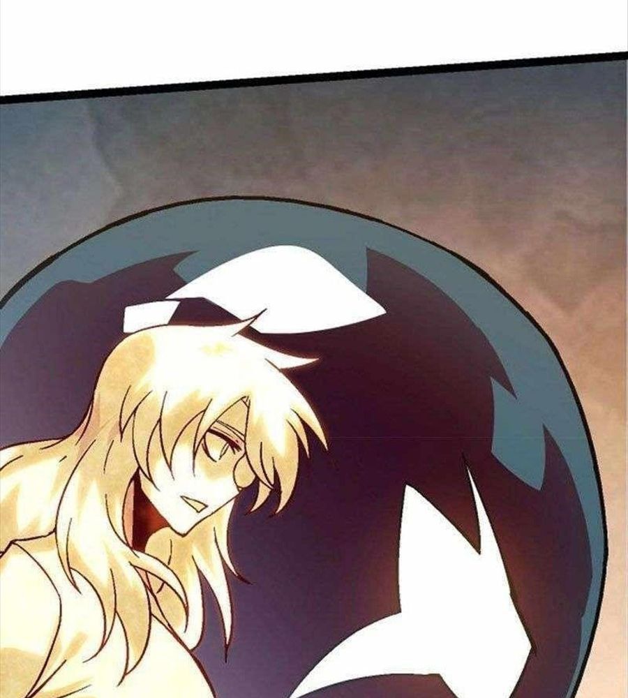 Thăng Cấp Bắt Đầu Từ Một Cái Cây Chap 77 - Next Chap 78
