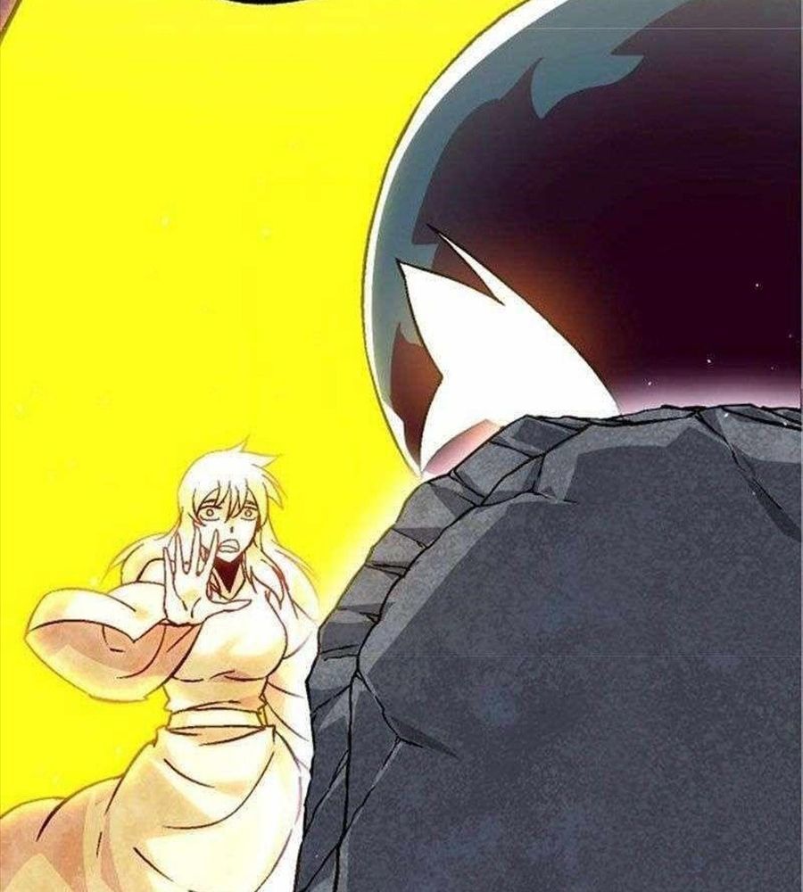 Thăng Cấp Bắt Đầu Từ Một Cái Cây Chap 77 - Next Chap 78
