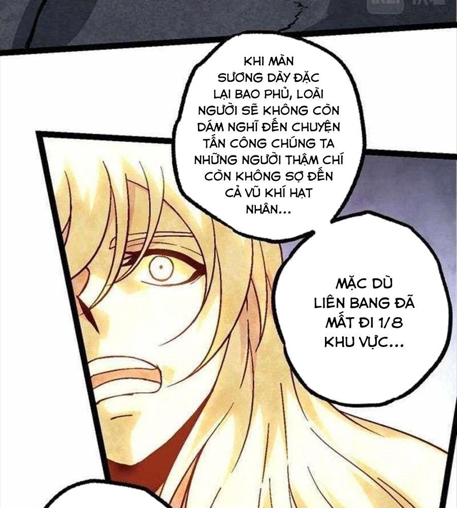 Thăng Cấp Bắt Đầu Từ Một Cái Cây Chap 77 - Next Chap 78