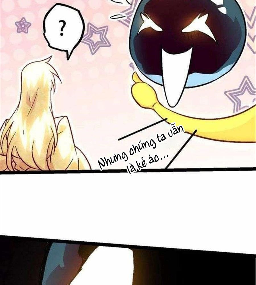 Thăng Cấp Bắt Đầu Từ Một Cái Cây Chap 77 - Next Chap 78