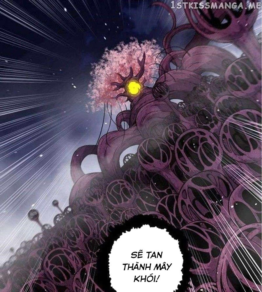 Thăng Cấp Bắt Đầu Từ Một Cái Cây Chap 77 - Next Chap 78
