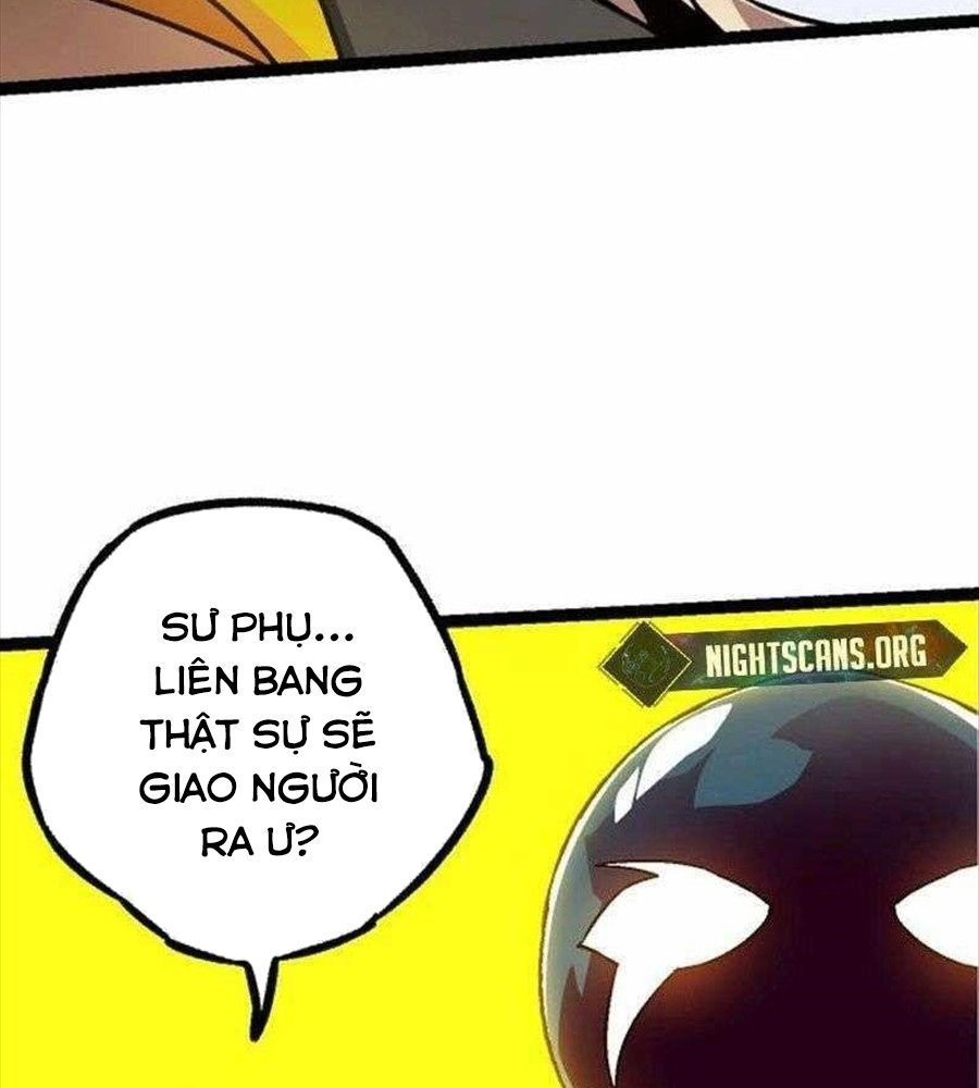 Thăng Cấp Bắt Đầu Từ Một Cái Cây Chap 77 - Next Chap 78