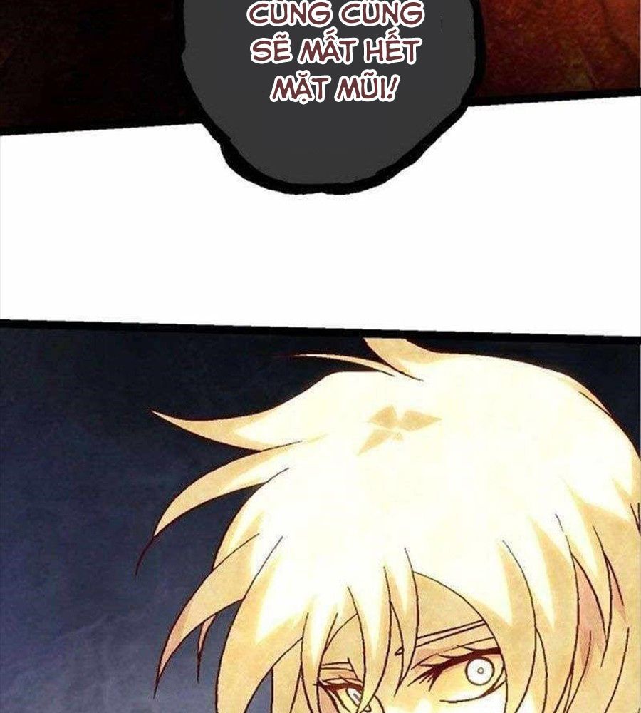 Thăng Cấp Bắt Đầu Từ Một Cái Cây Chap 77 - Next Chap 78