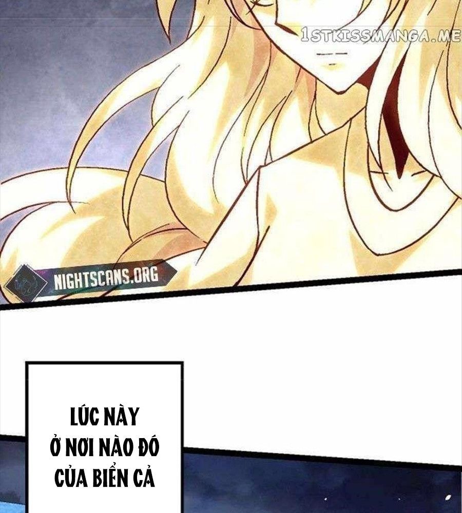 Thăng Cấp Bắt Đầu Từ Một Cái Cây Chap 77 - Next Chap 78