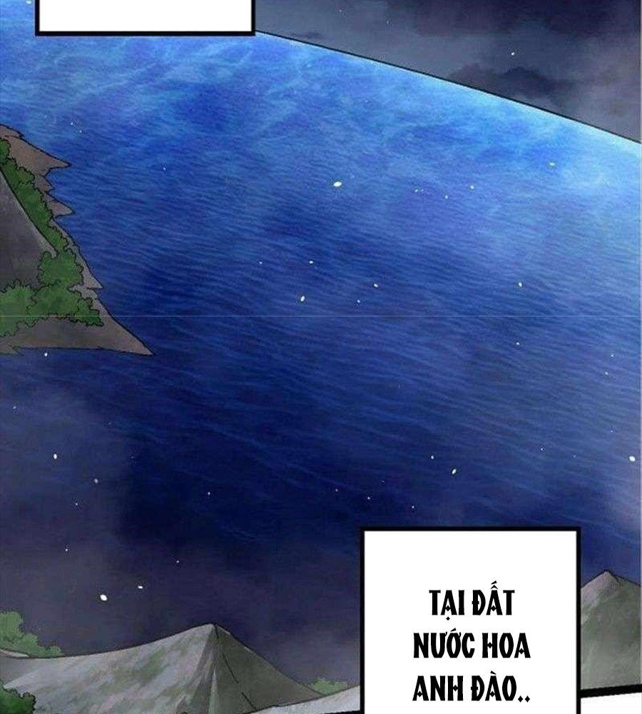 Thăng Cấp Bắt Đầu Từ Một Cái Cây Chap 77 - Next Chap 78