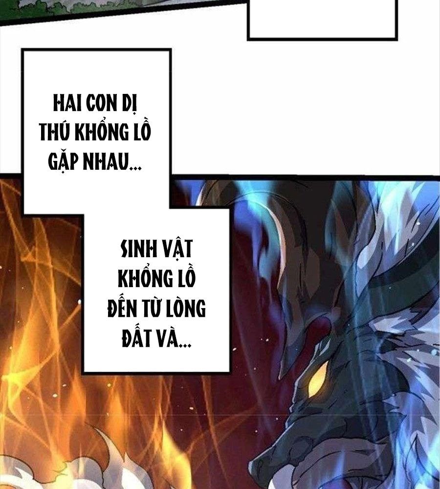 Thăng Cấp Bắt Đầu Từ Một Cái Cây Chap 77 - Next Chap 78