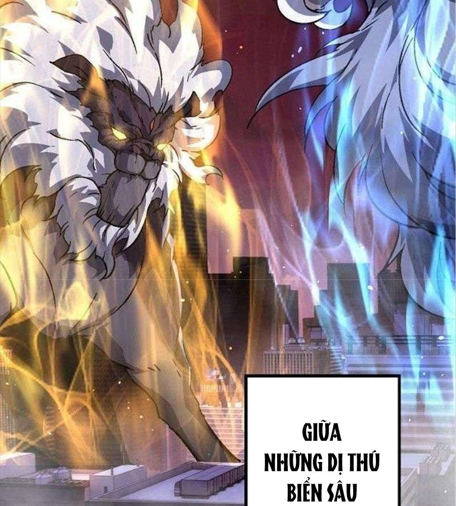 Thăng Cấp Bắt Đầu Từ Một Cái Cây Chap 77 - Next Chap 78