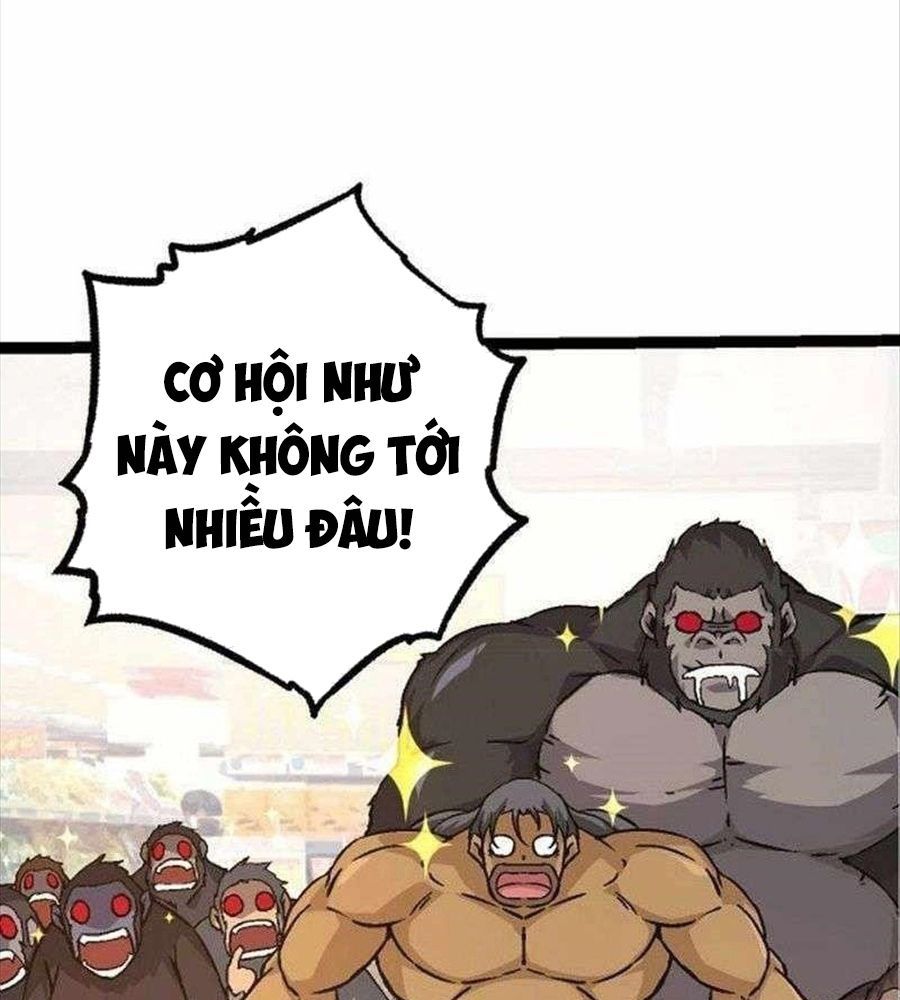 Thăng Cấp Bắt Đầu Từ Một Cái Cây Chap 77 - Next Chap 78