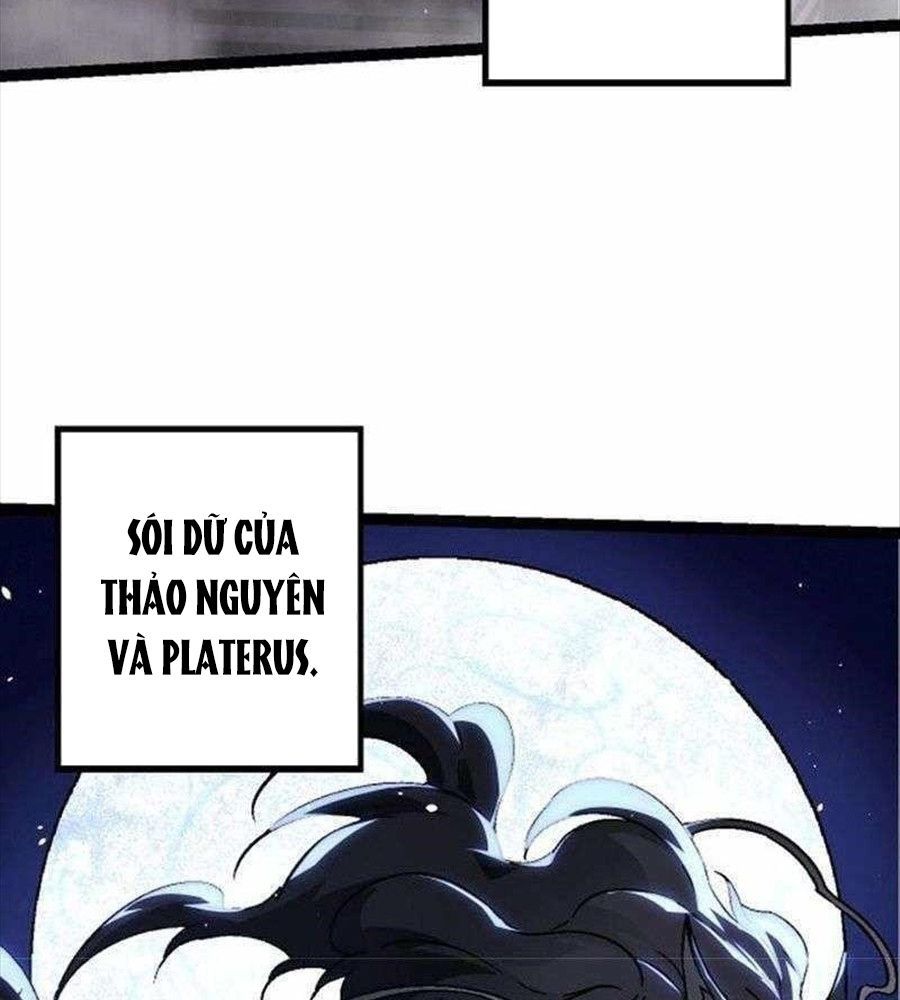 Thăng Cấp Bắt Đầu Từ Một Cái Cây Chap 77 - Next Chap 78
