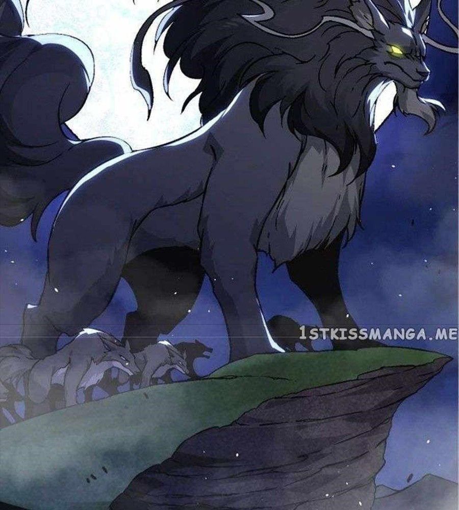 Thăng Cấp Bắt Đầu Từ Một Cái Cây Chap 77 - Next Chap 78