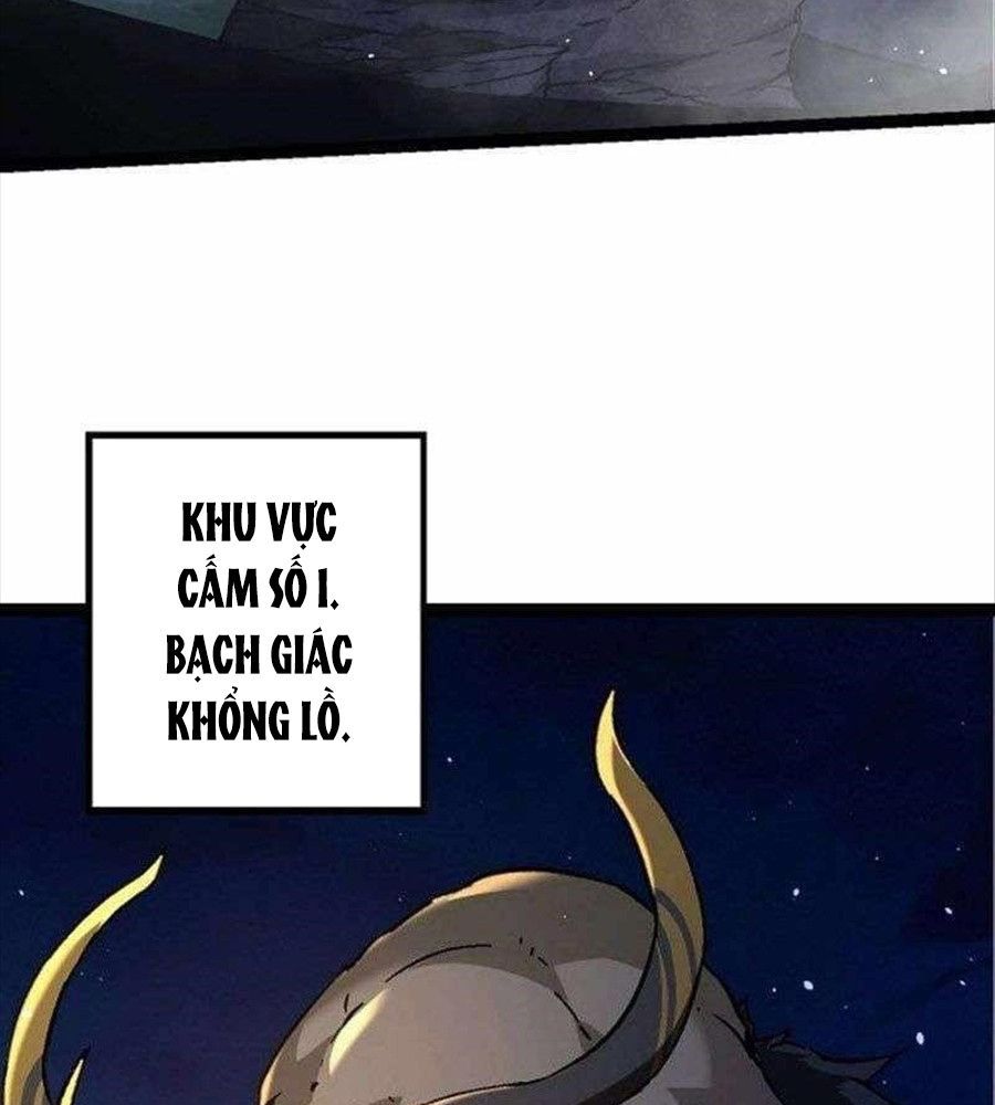 Thăng Cấp Bắt Đầu Từ Một Cái Cây Chap 77 - Next Chap 78