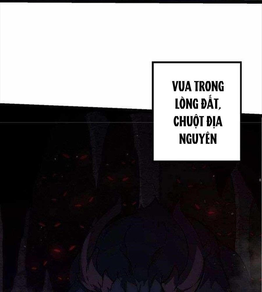 Thăng Cấp Bắt Đầu Từ Một Cái Cây Chap 77 - Next Chap 78