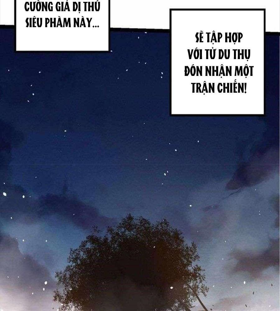 Thăng Cấp Bắt Đầu Từ Một Cái Cây Chap 77 - Next Chap 78