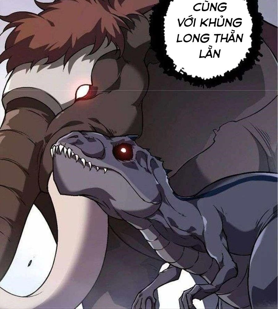 Thăng Cấp Bắt Đầu Từ Một Cái Cây Chap 77 - Next Chap 78