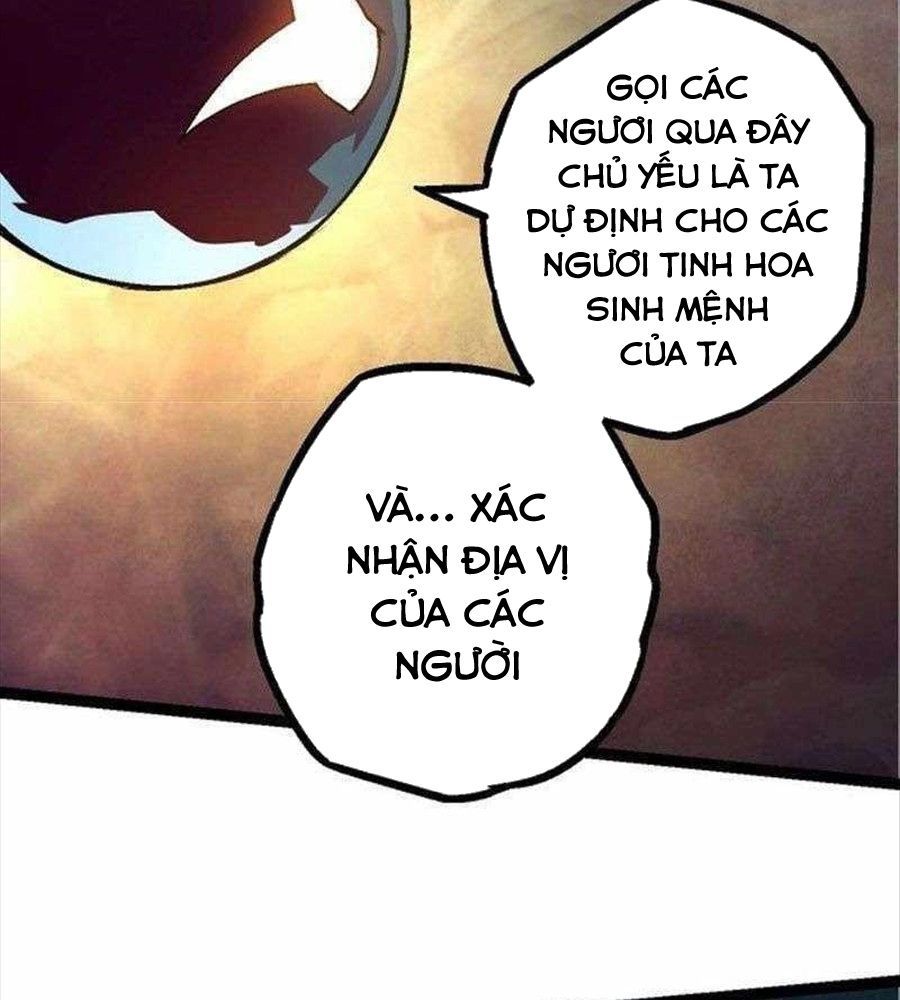 Thăng Cấp Bắt Đầu Từ Một Cái Cây Chap 77 - Next Chap 78