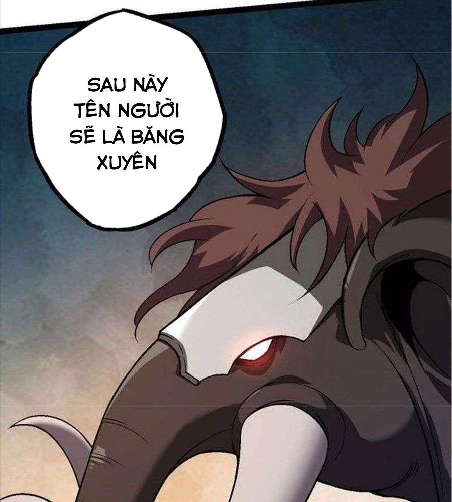 Thăng Cấp Bắt Đầu Từ Một Cái Cây Chap 77 - Next Chap 78