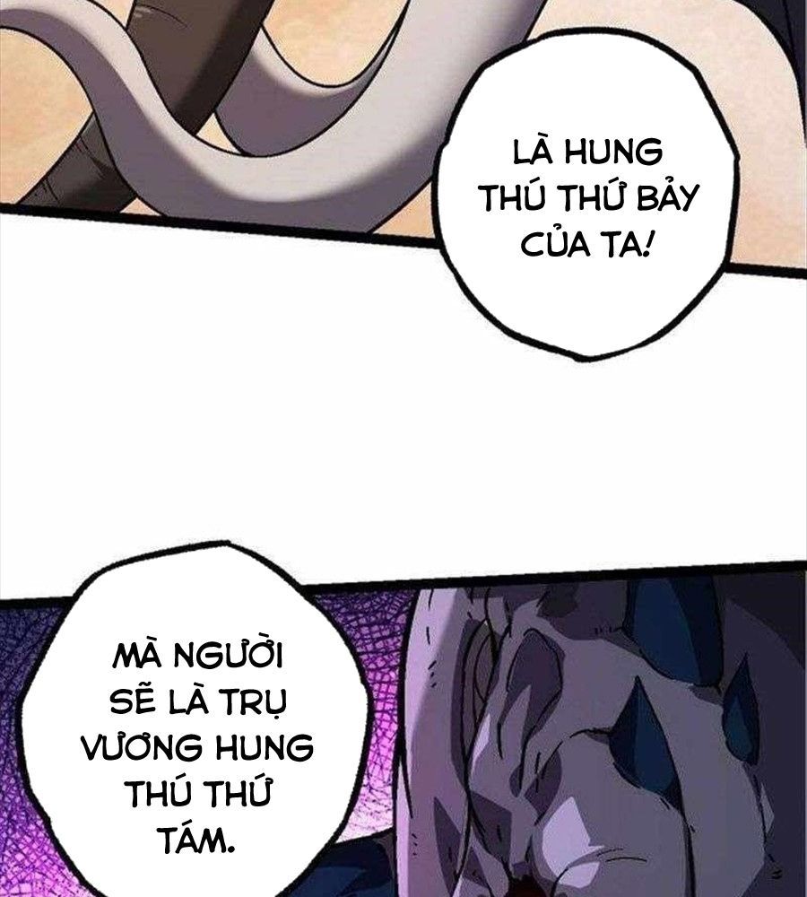 Thăng Cấp Bắt Đầu Từ Một Cái Cây Chap 77 - Next Chap 78