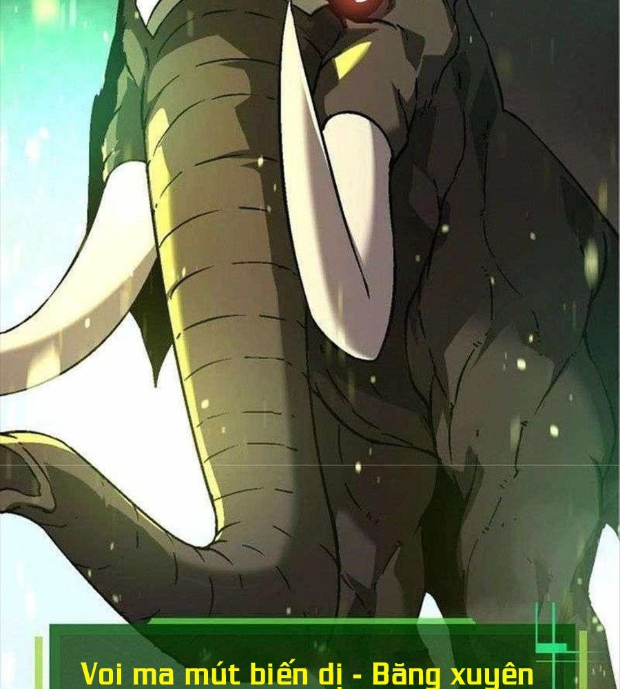 Thăng Cấp Bắt Đầu Từ Một Cái Cây Chap 77 - Next Chap 78