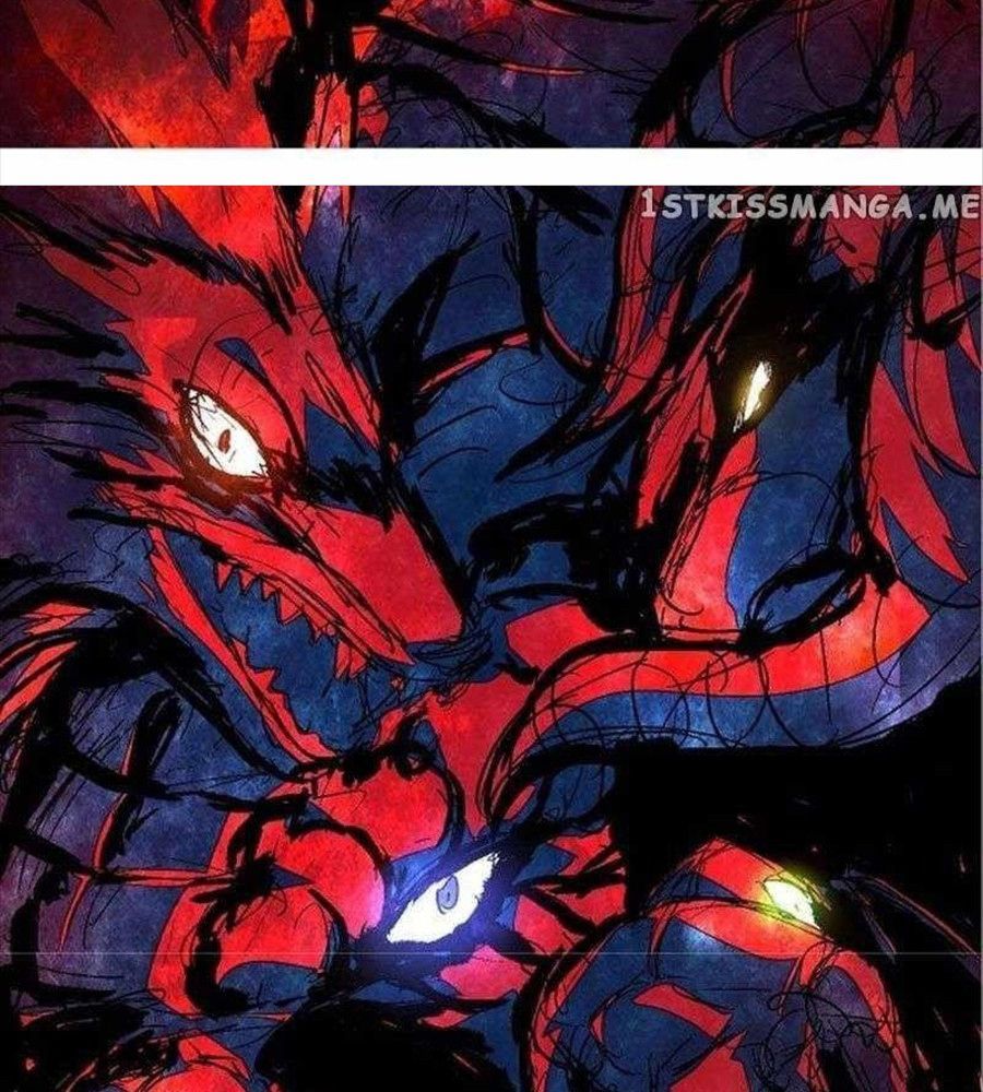 Thăng Cấp Bắt Đầu Từ Một Cái Cây Chap 77 - Next Chap 78