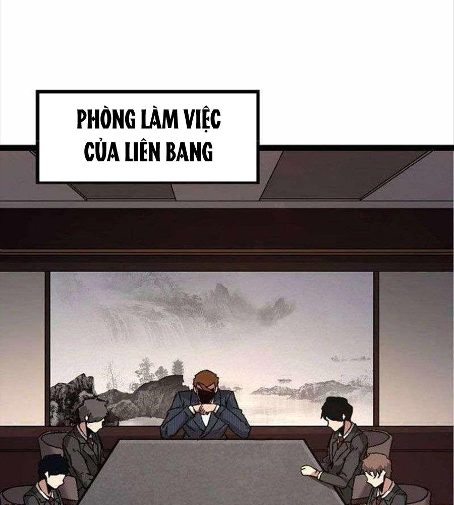 Thăng Cấp Bắt Đầu Từ Một Cái Cây Chap 77 - Next Chap 78