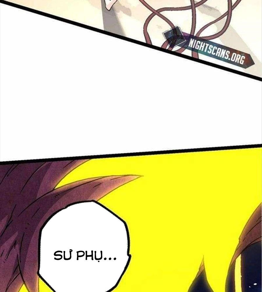 Thăng Cấp Bắt Đầu Từ Một Cái Cây Chap 77 - Next Chap 78