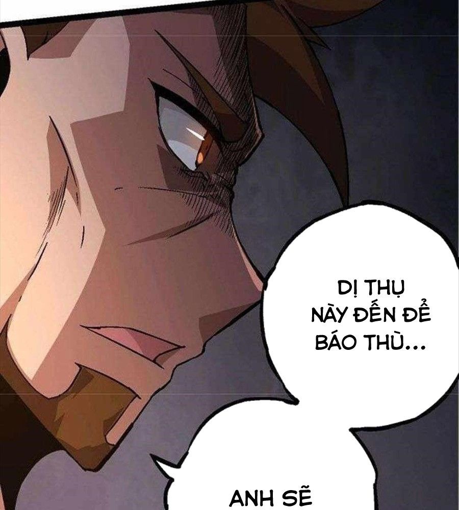 Thăng Cấp Bắt Đầu Từ Một Cái Cây Chap 77 - Next Chap 78