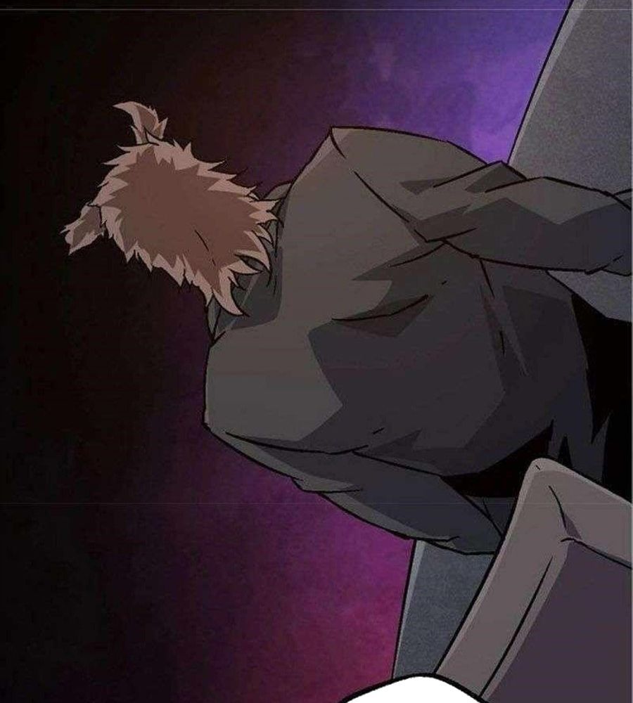 Thăng Cấp Bắt Đầu Từ Một Cái Cây Chap 77 - Next Chap 78
