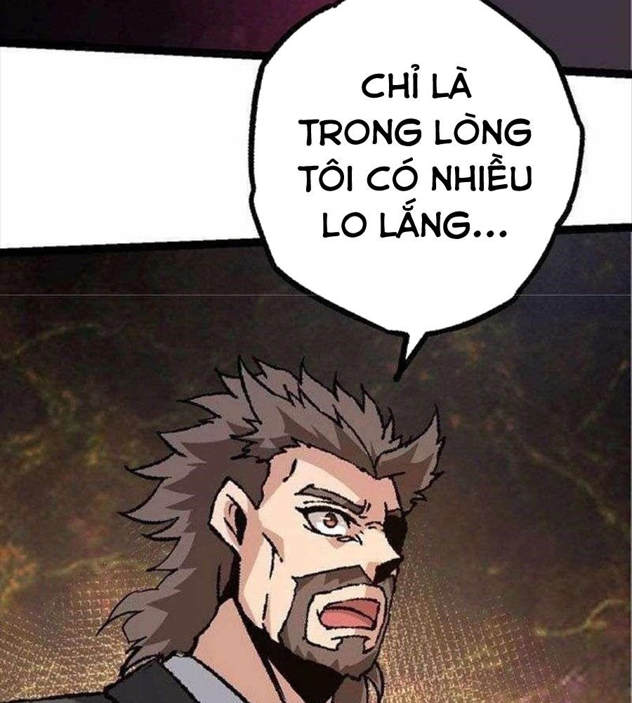 Thăng Cấp Bắt Đầu Từ Một Cái Cây Chap 77 - Next Chap 78