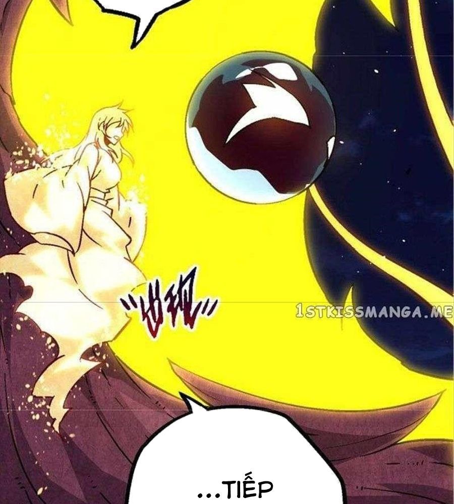 Thăng Cấp Bắt Đầu Từ Một Cái Cây Chap 77 - Next Chap 78