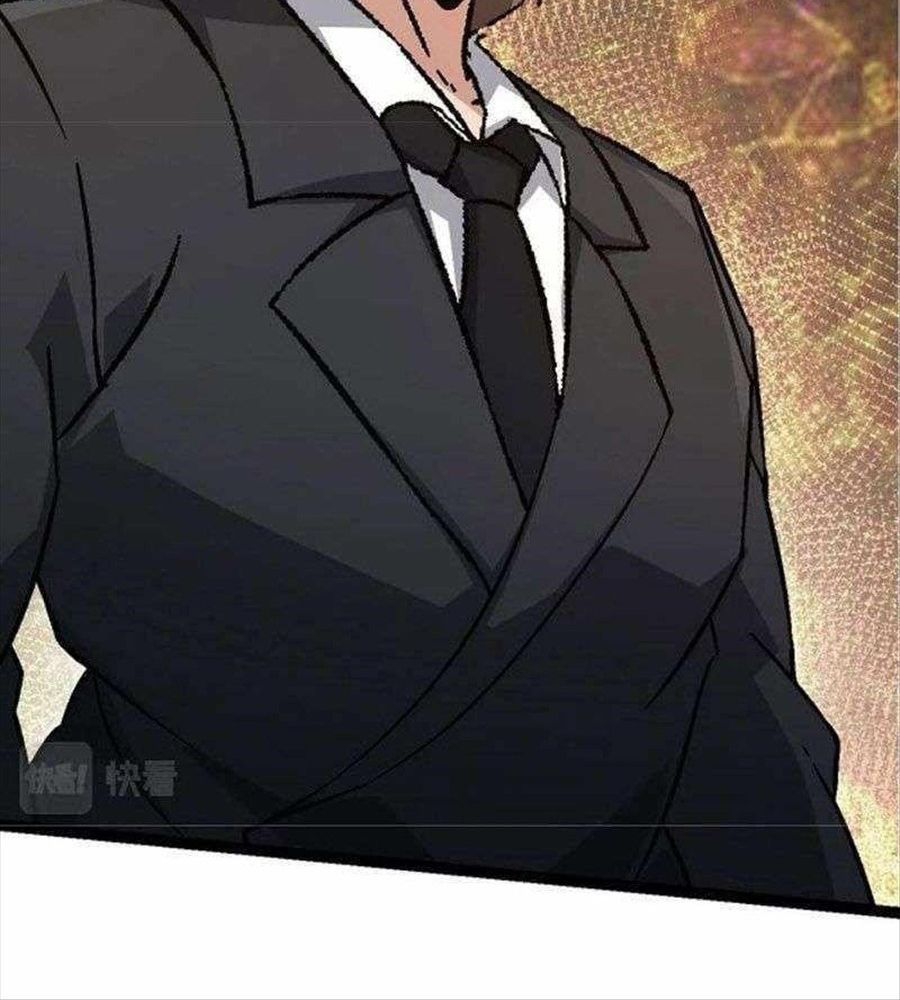 Thăng Cấp Bắt Đầu Từ Một Cái Cây Chap 77 - Next Chap 78
