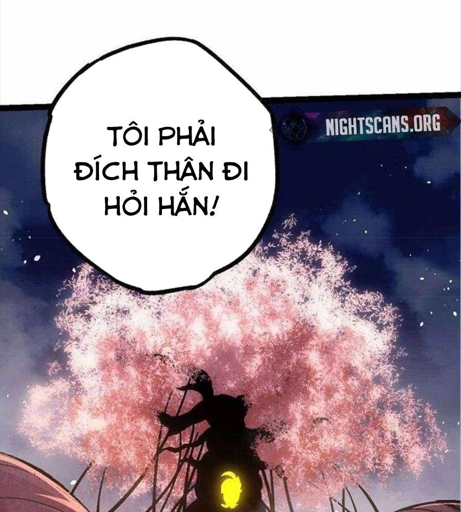 Thăng Cấp Bắt Đầu Từ Một Cái Cây Chap 77 - Next Chap 78