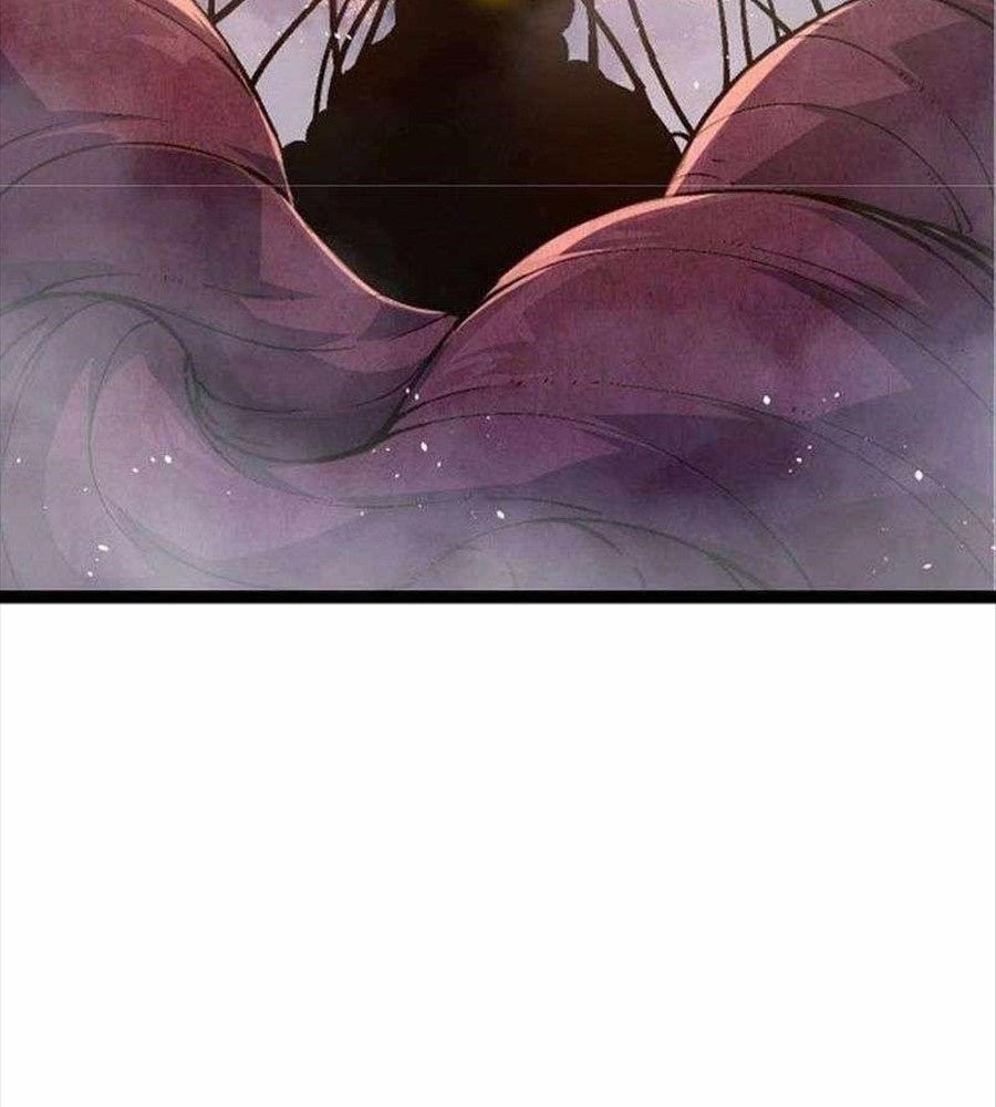 Thăng Cấp Bắt Đầu Từ Một Cái Cây Chap 77 - Next Chap 78