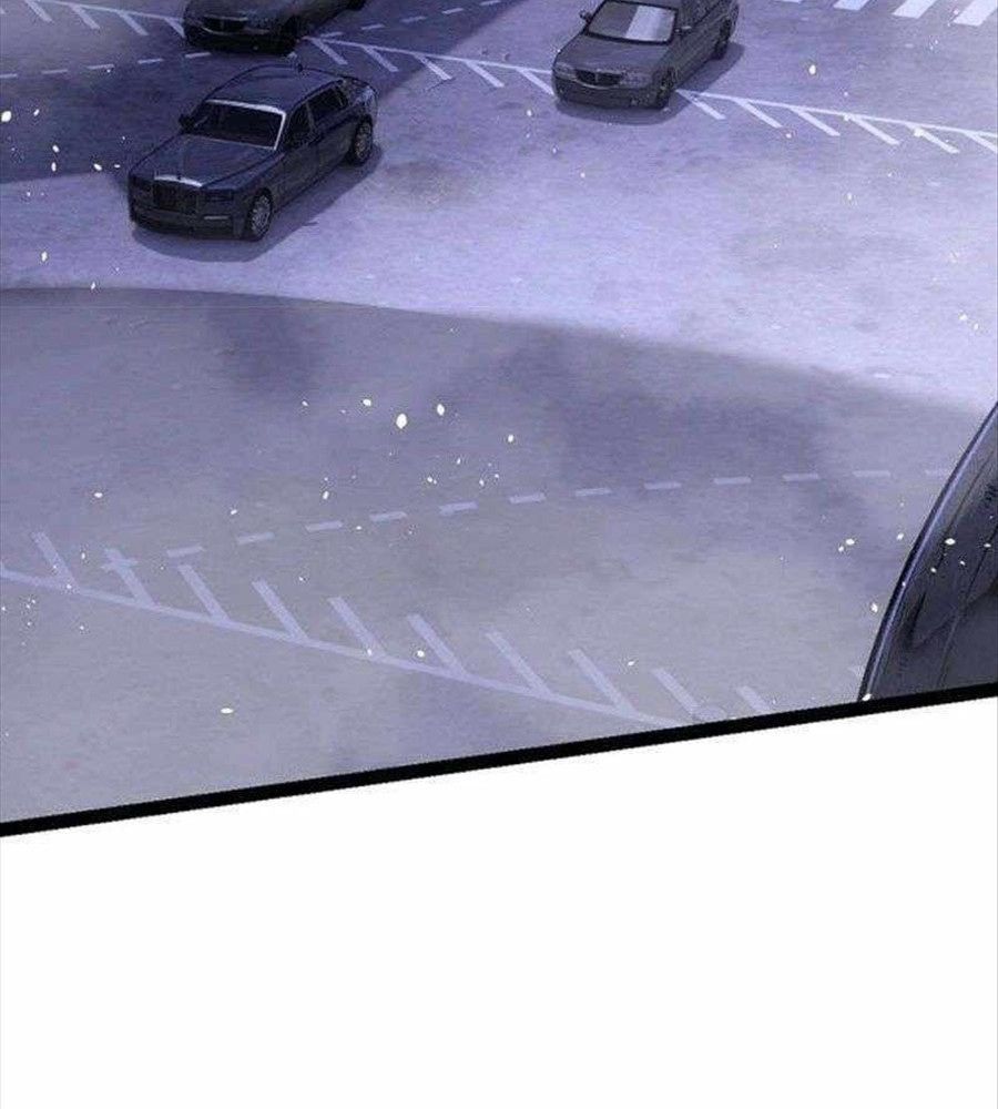 Thăng Cấp Bắt Đầu Từ Một Cái Cây Chap 77 - Next Chap 78