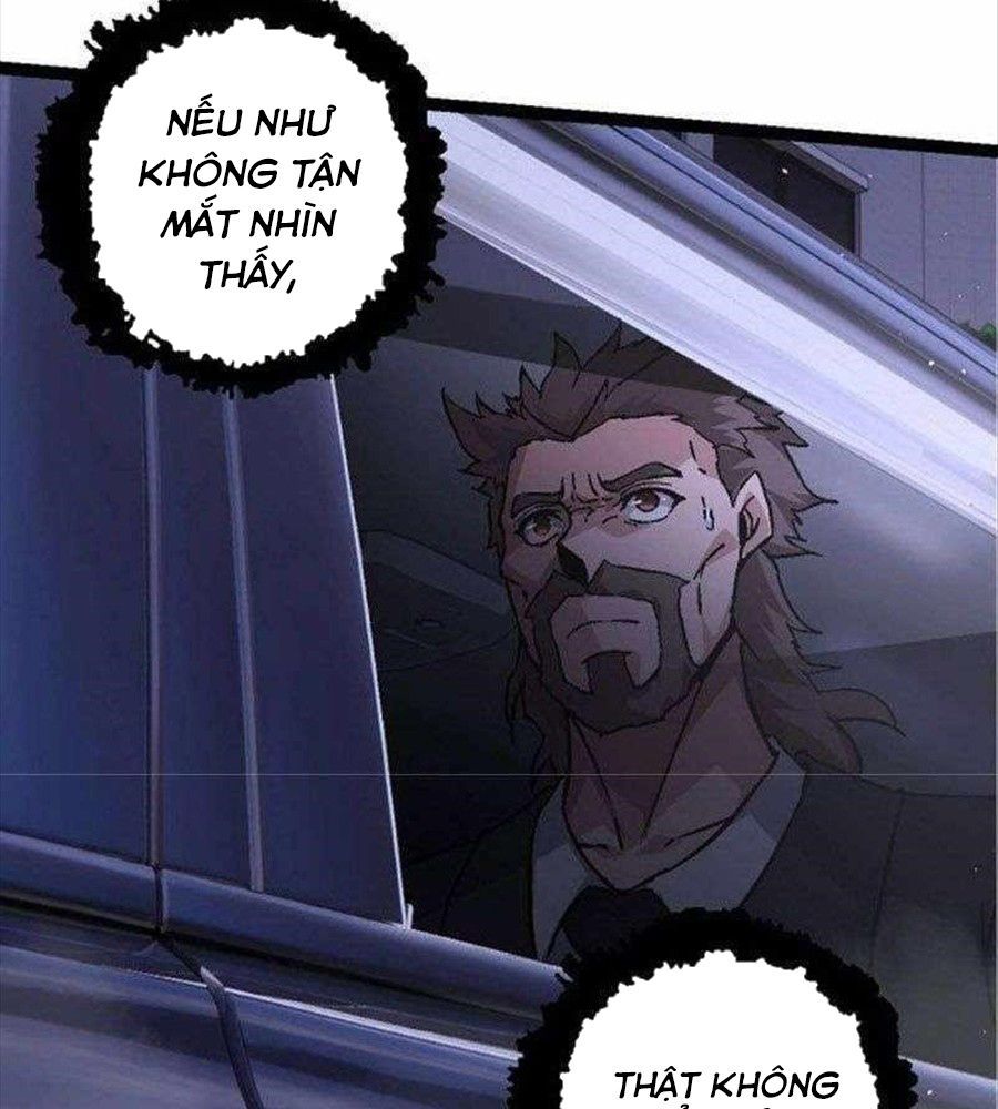 Thăng Cấp Bắt Đầu Từ Một Cái Cây Chap 77 - Next Chap 78