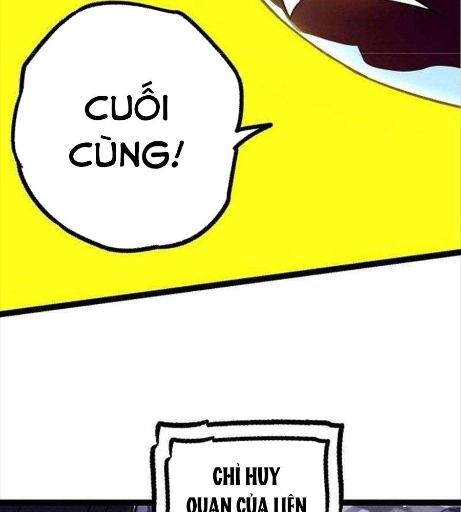 Thăng Cấp Bắt Đầu Từ Một Cái Cây Chap 77 - Next Chap 78