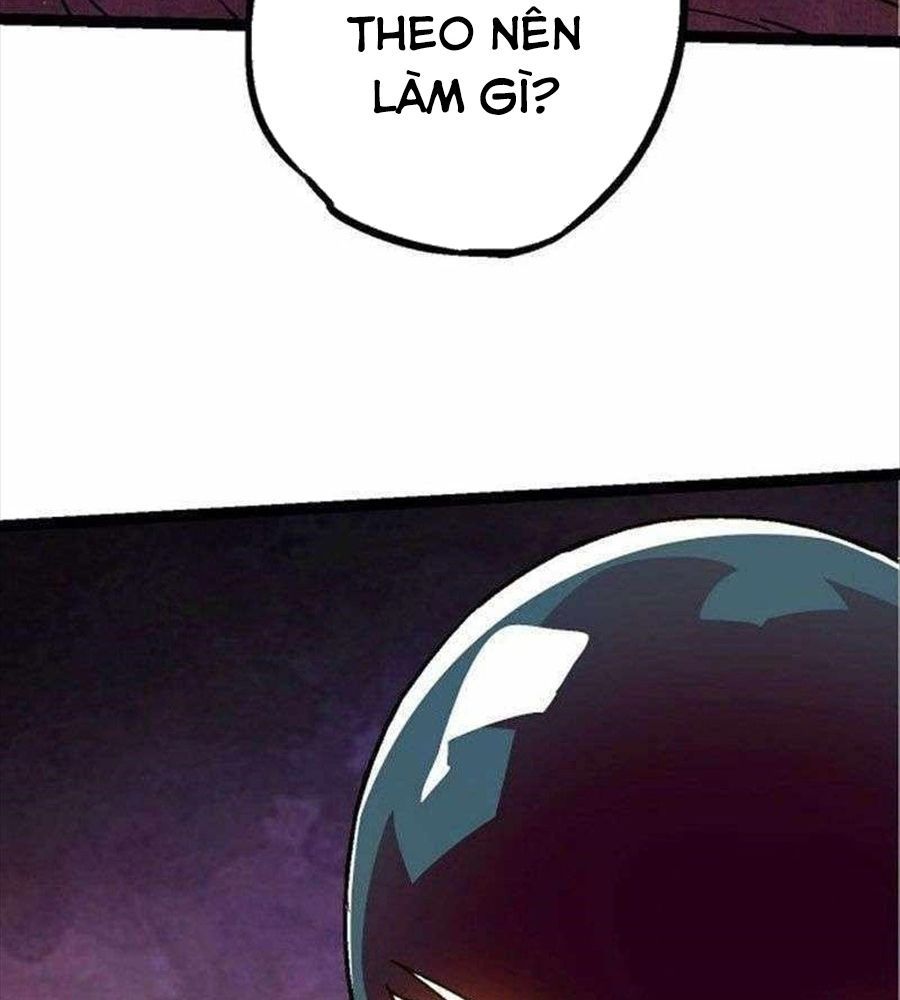 Thăng Cấp Bắt Đầu Từ Một Cái Cây Chap 77 - Next Chap 78