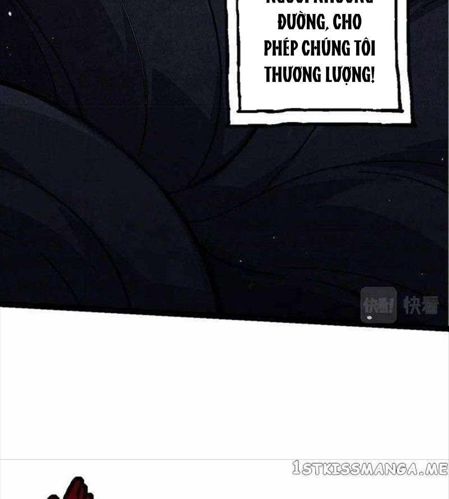 Thăng Cấp Bắt Đầu Từ Một Cái Cây Chap 77 - Next Chap 78