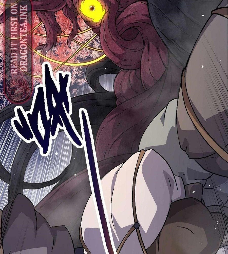 Thăng Cấp Bắt Đầu Từ Một Cái Cây Chap 78 - Next Chap 79