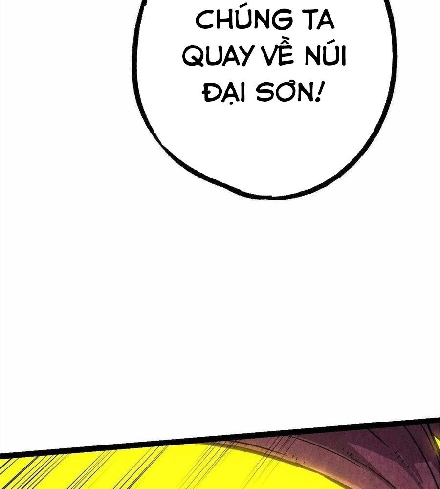 Thăng Cấp Bắt Đầu Từ Một Cái Cây Chap 78 - Next Chap 79