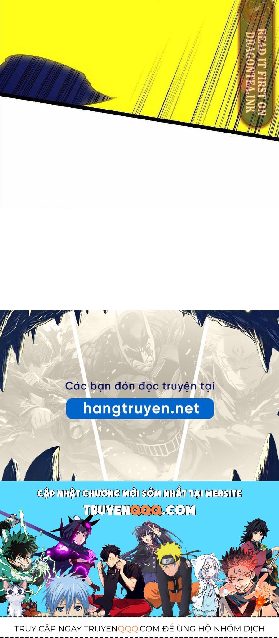 Thăng Cấp Bắt Đầu Từ Một Cái Cây Chap 78 - Next Chap 79